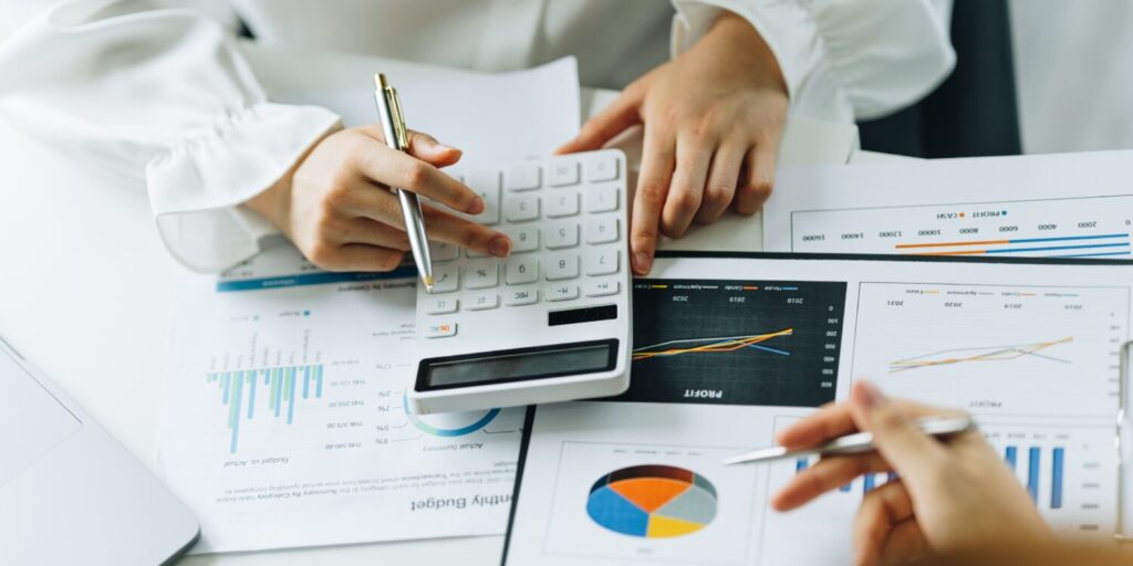 Cómo elegir la estructura fiscal más rentable para su negocio